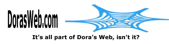 Web Development by Toronto Web Developer